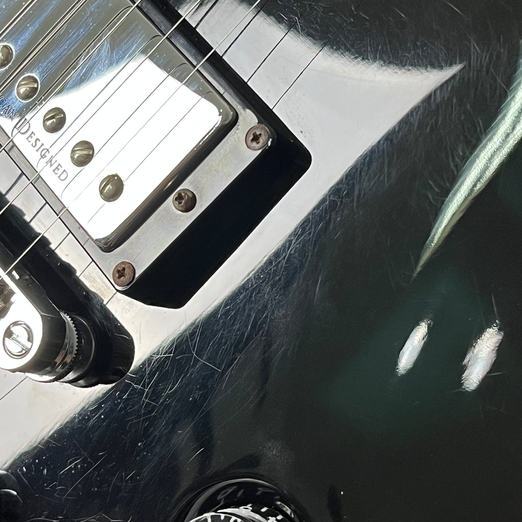 SCHECTER Tempest Standard