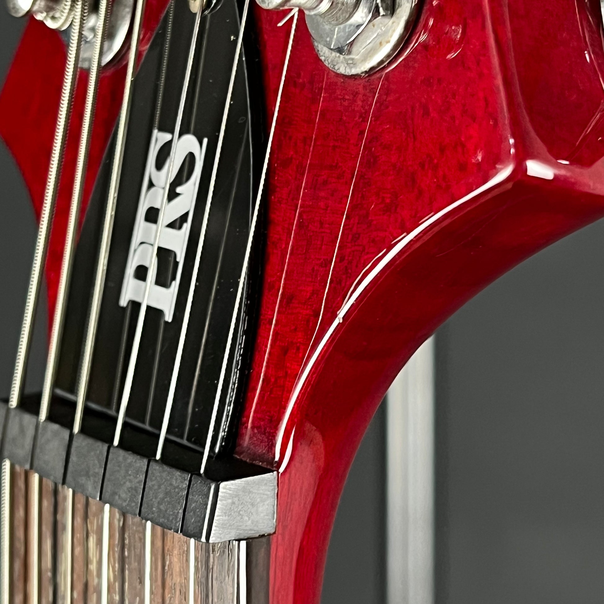 PRS SE 245 2011