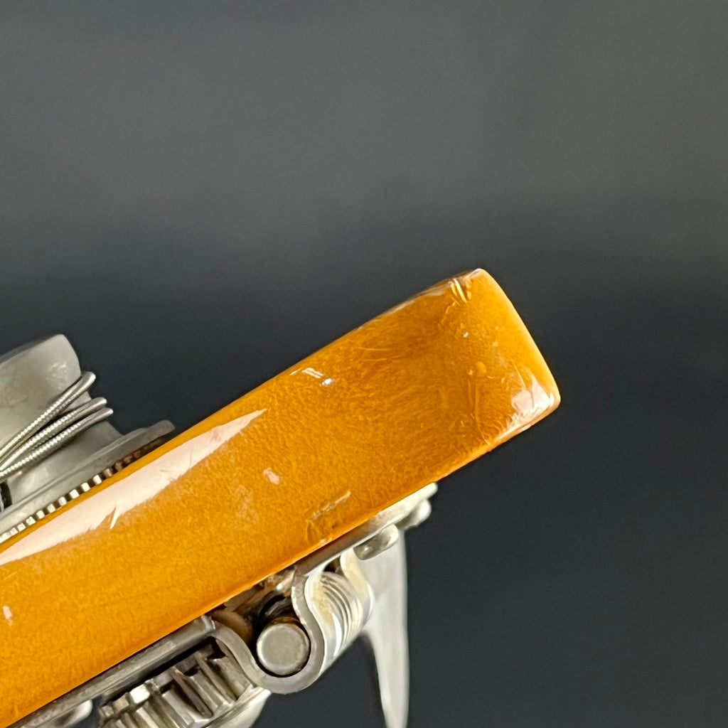 Fernandes Precision Bass