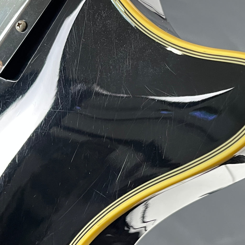 SCHECTER Tempest Standard