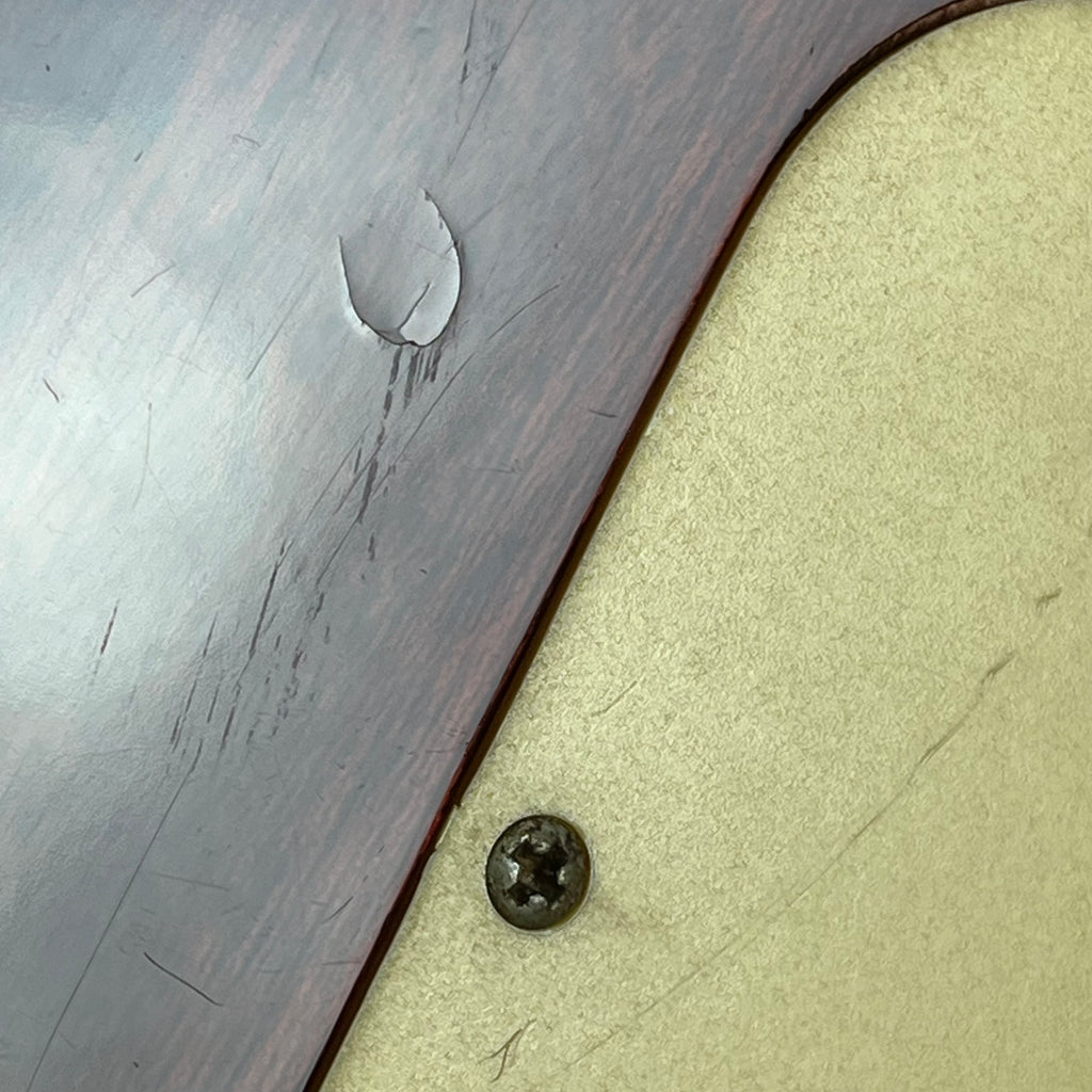 Epiphone Korea Les Paul Standard