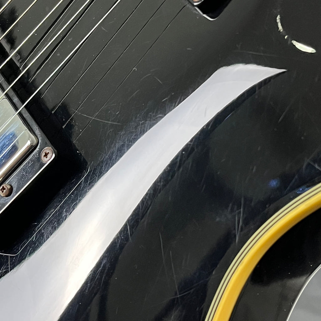 SCHECTER Tempest Standard