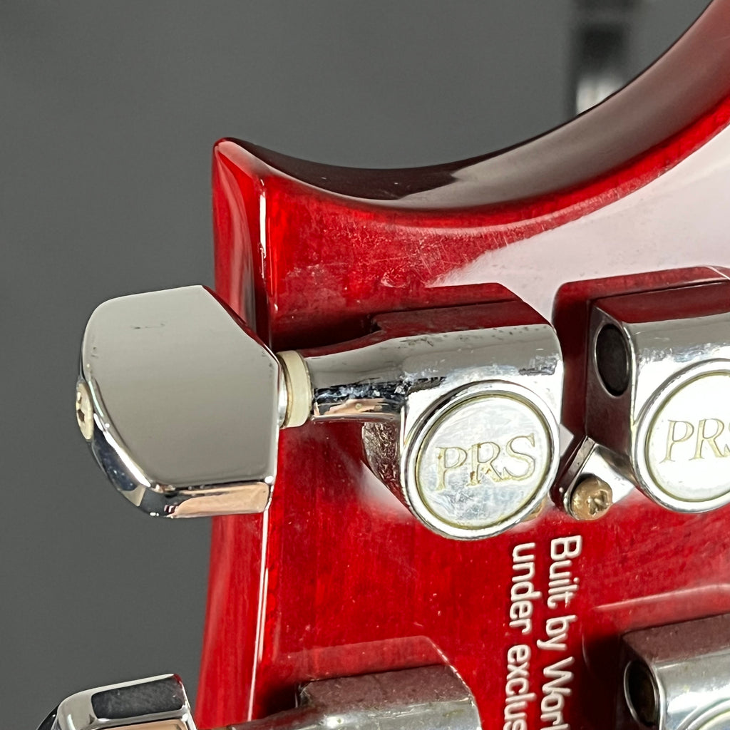 PRS SE 245 2011