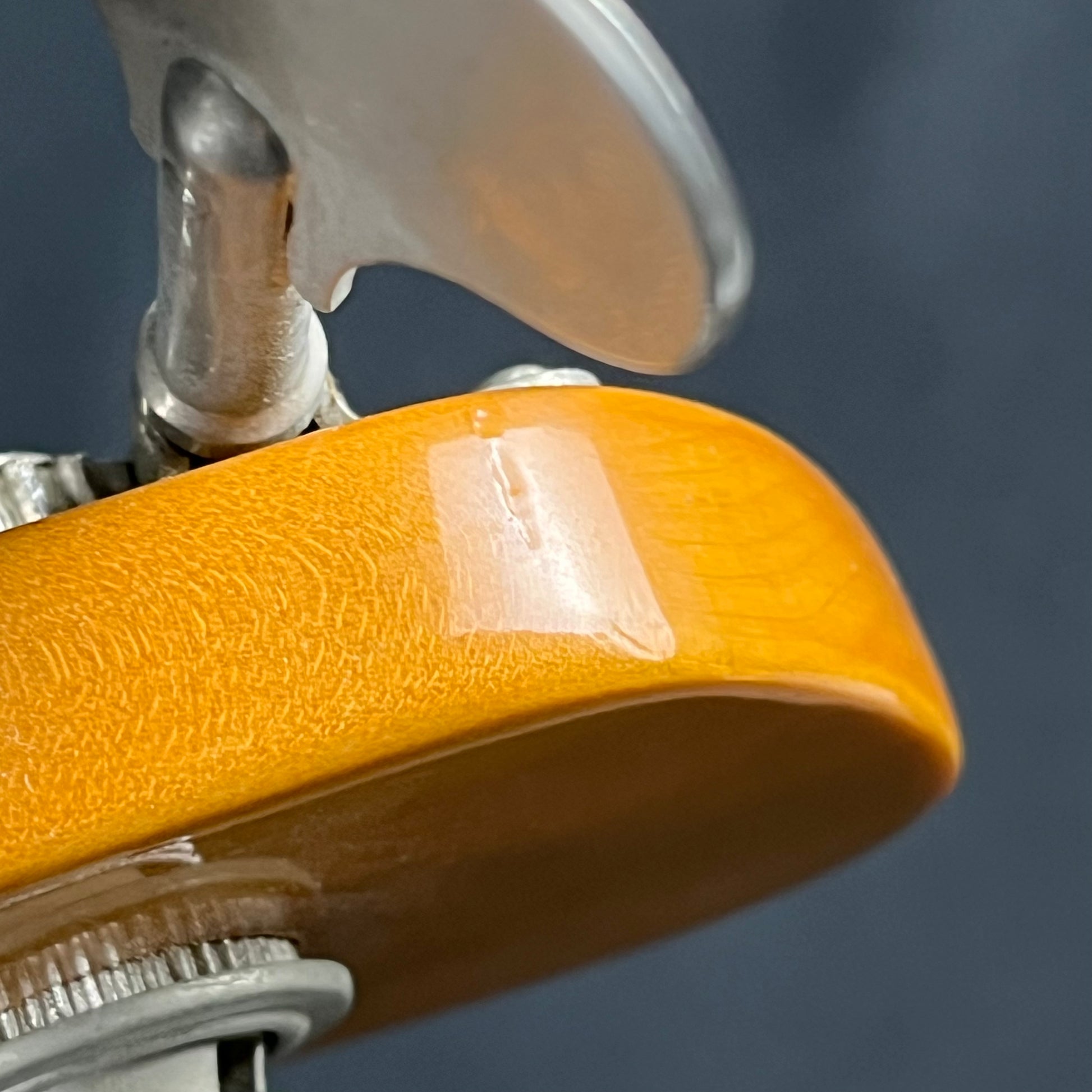 Fernandes Precision Bass