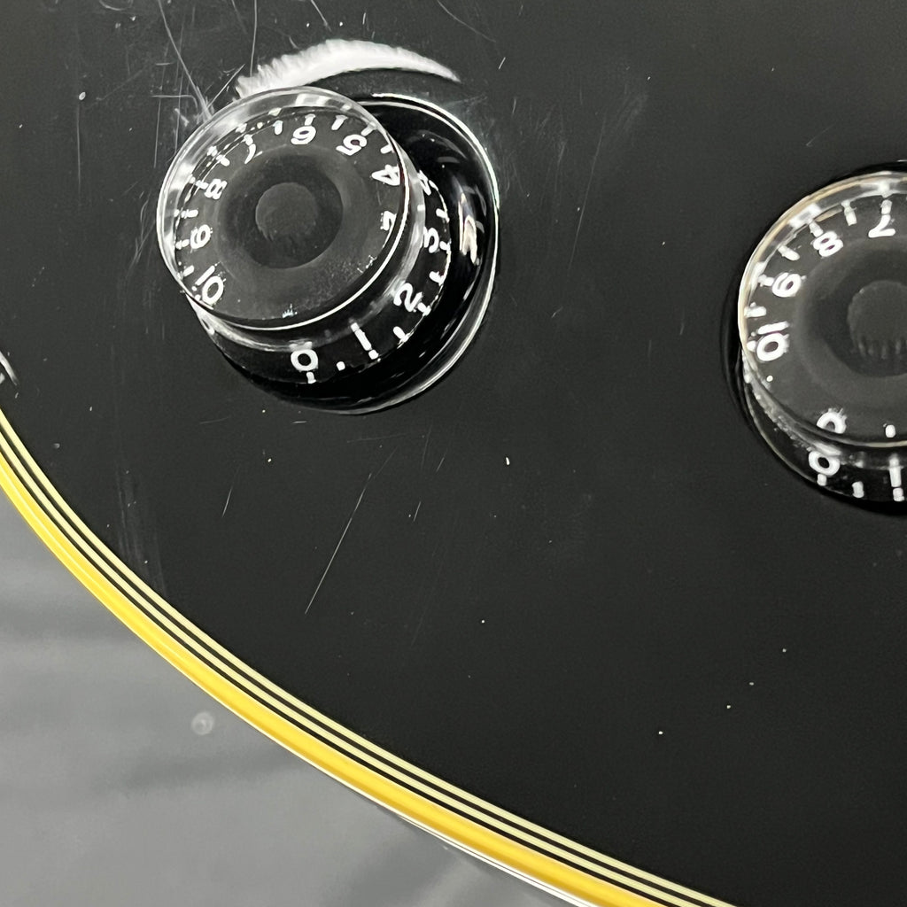 SCHECTER Tempest Standard