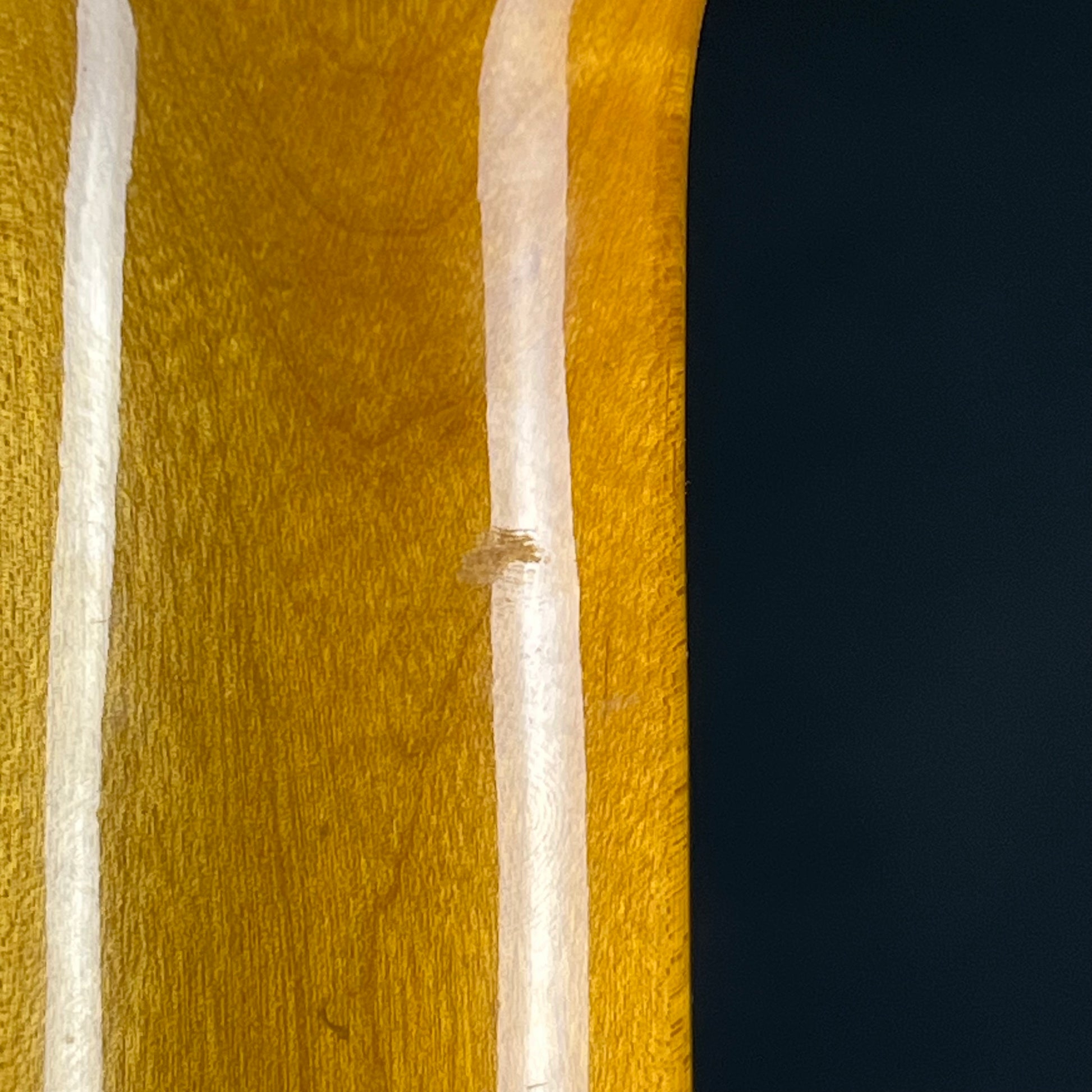 Fernandes Precision Bass