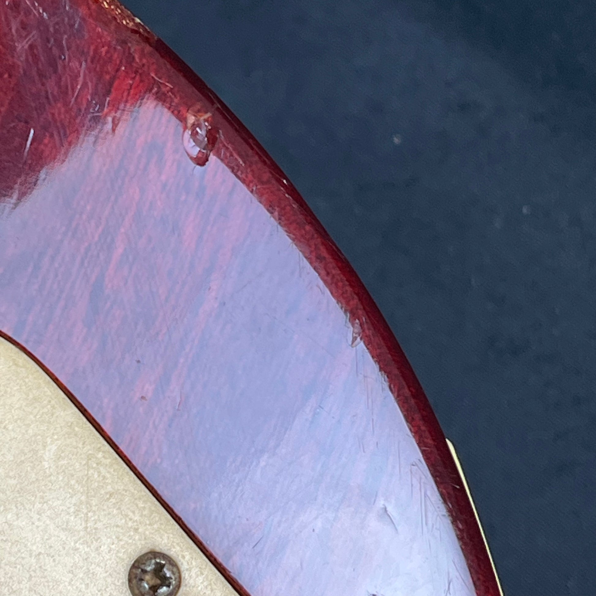 Epiphone Korea Les Paul Standard