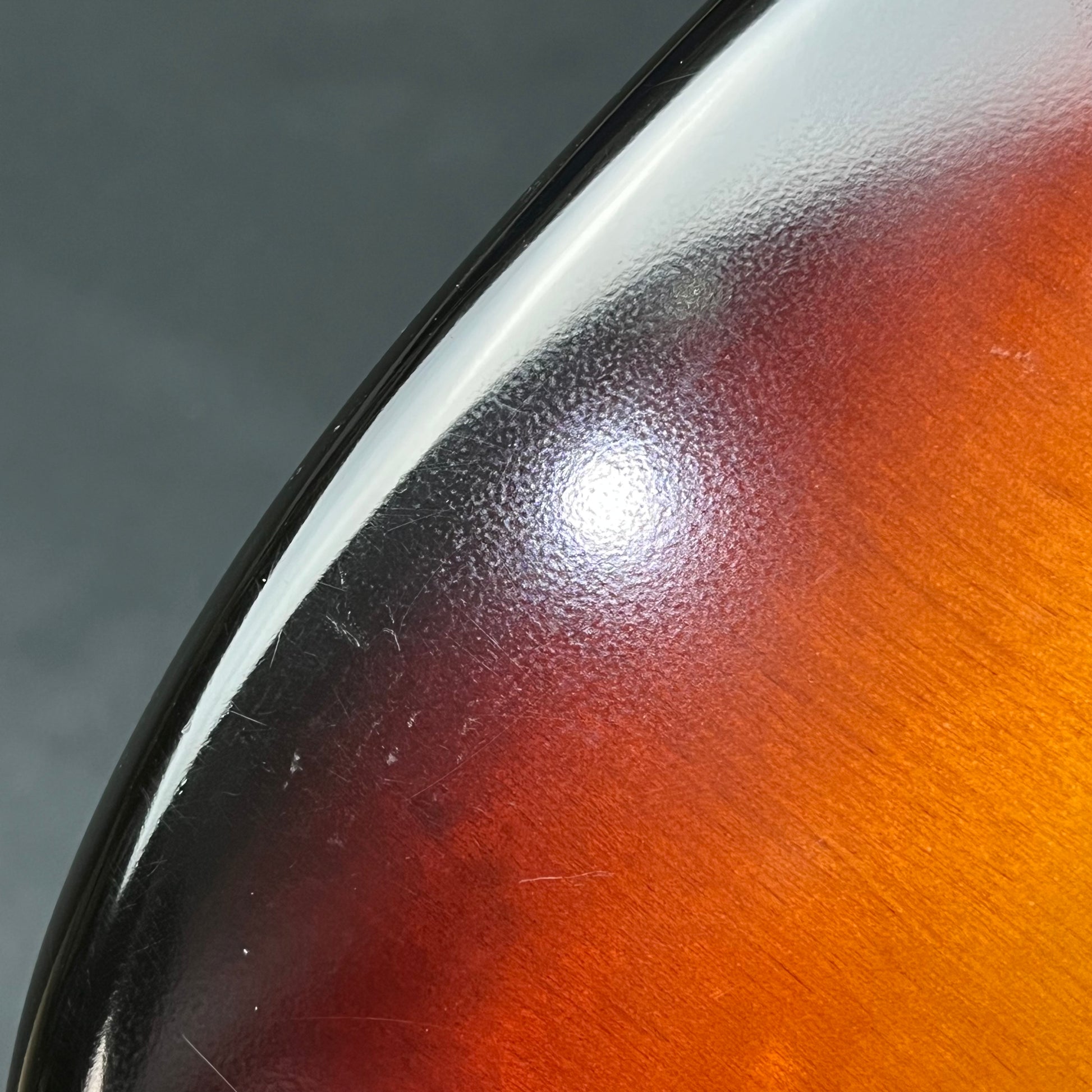 EDWARDS E-JB-93R Jazz Bass
