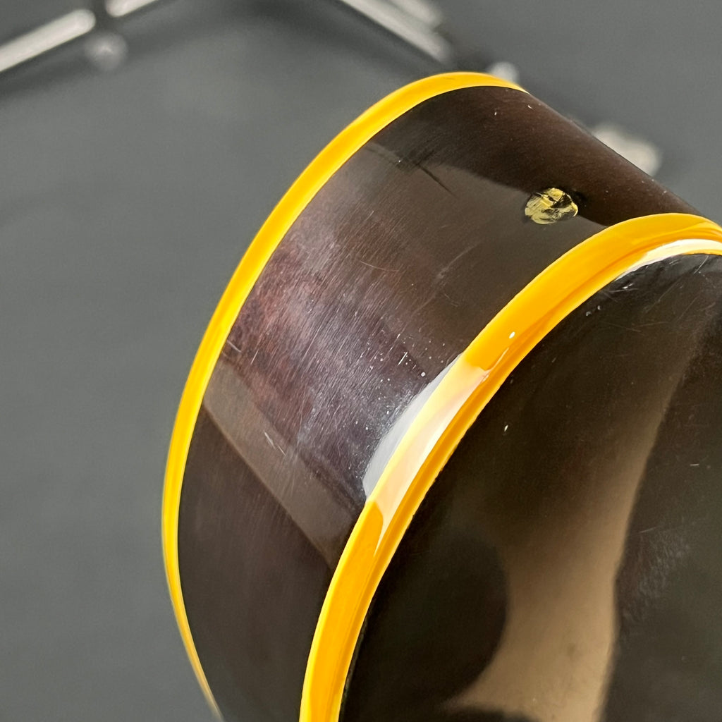 Epiphone Japan Casino Vintage