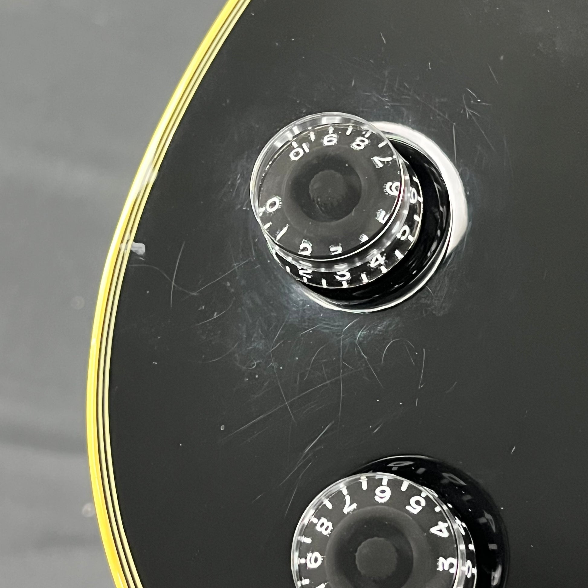 SCHECTER Tempest Standard