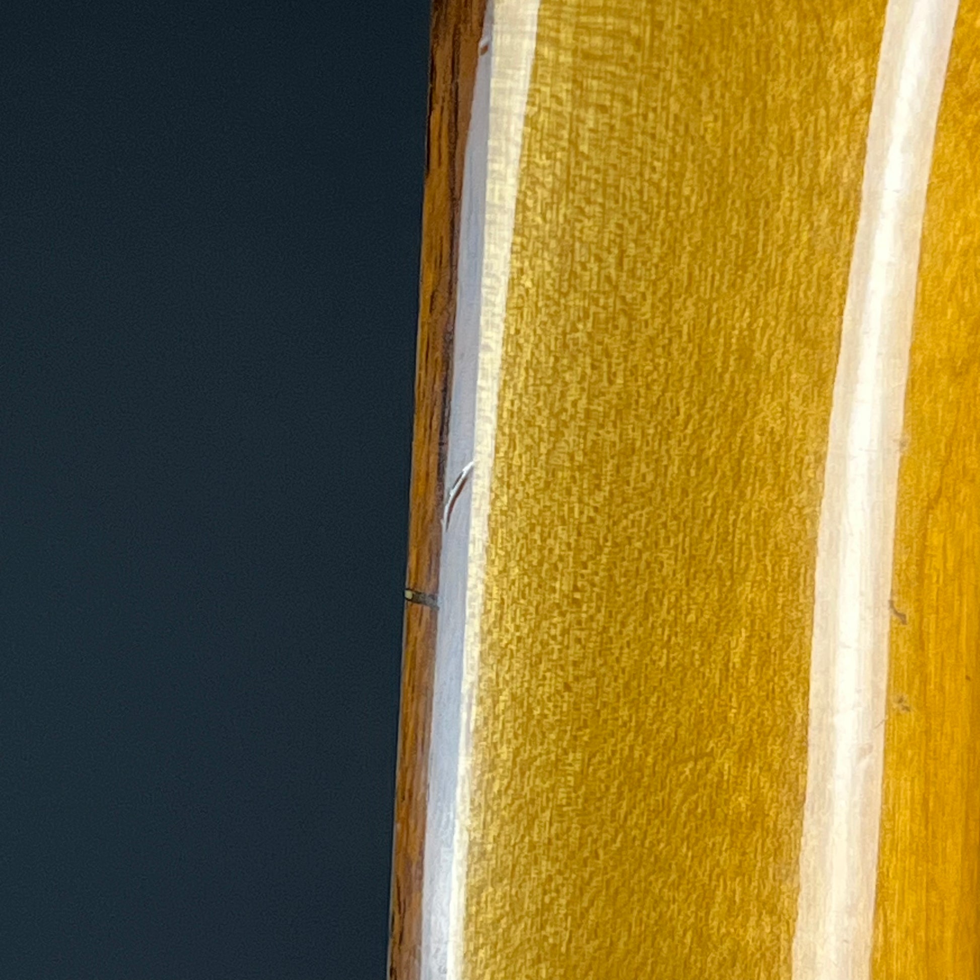 Fernandes Precision Bass