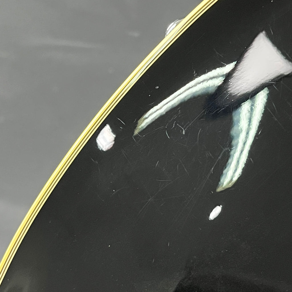 SCHECTER Tempest Standard