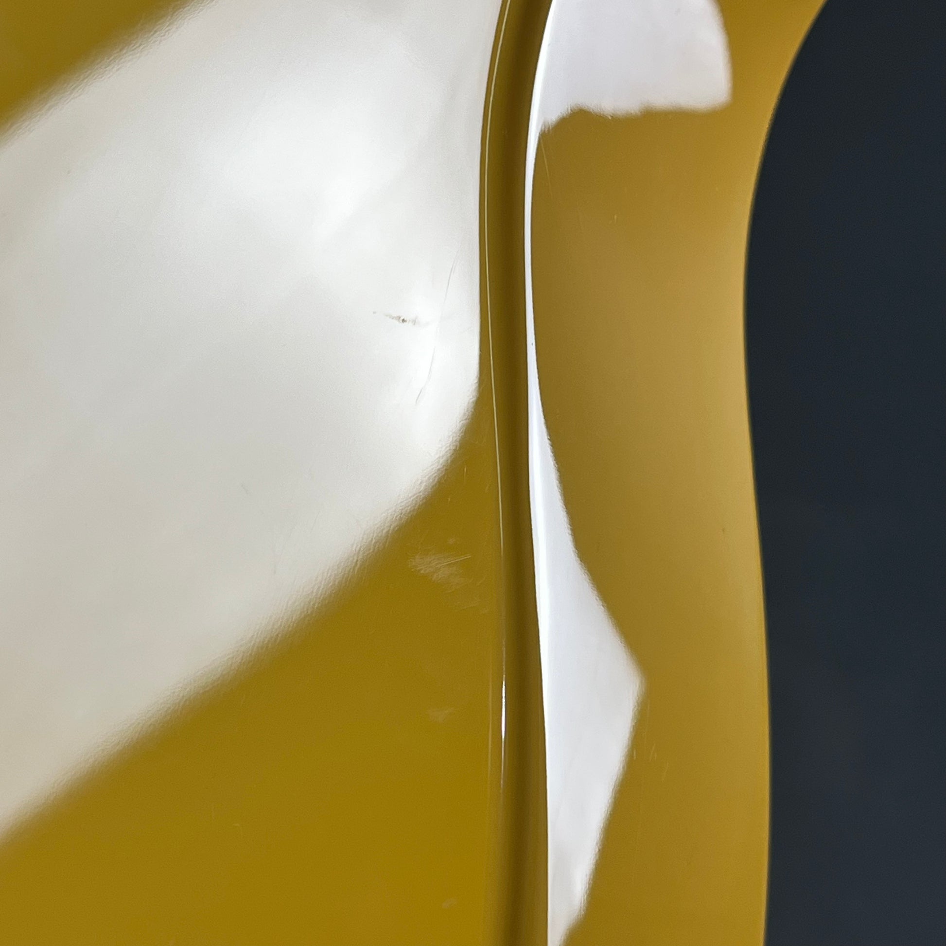 Epiphone Les Paul Special 2022