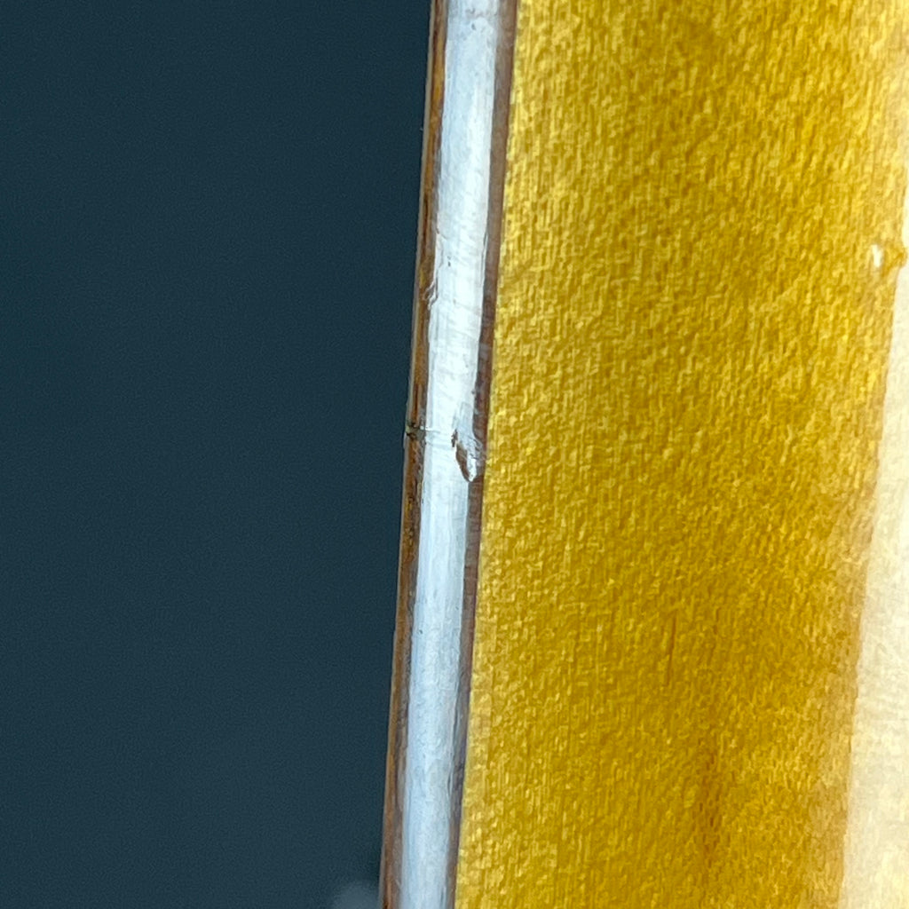 Fernandes Precision Bass