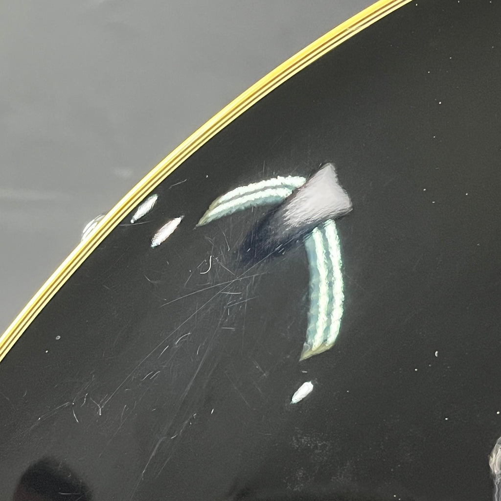 SCHECTER Tempest Standard