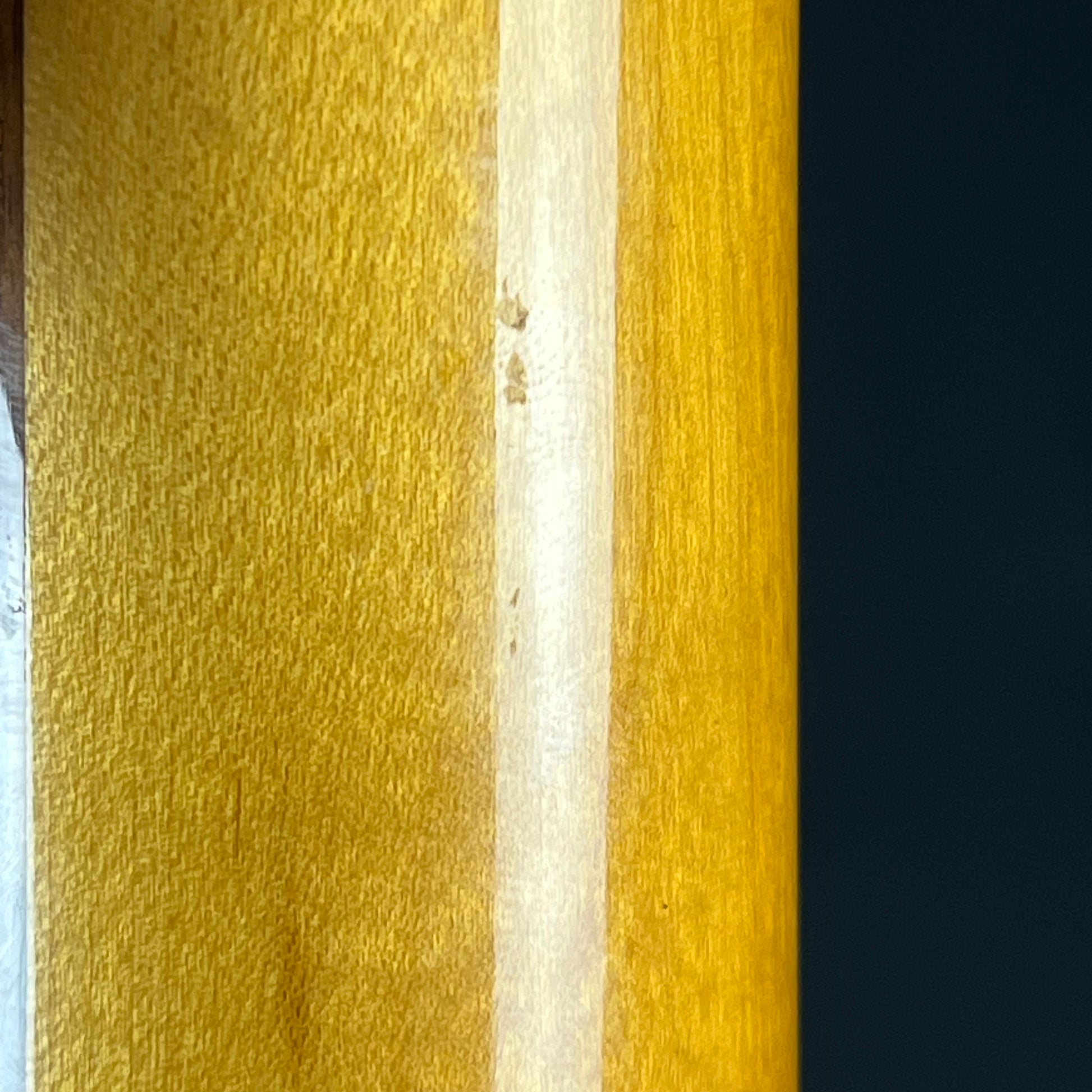 Fernandes Precision Bass