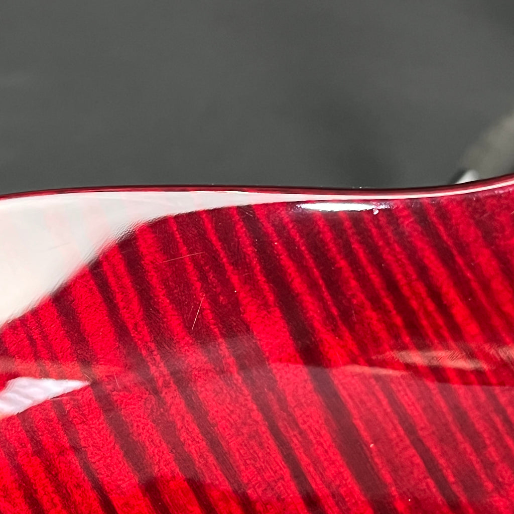 PRS SE 245 2011