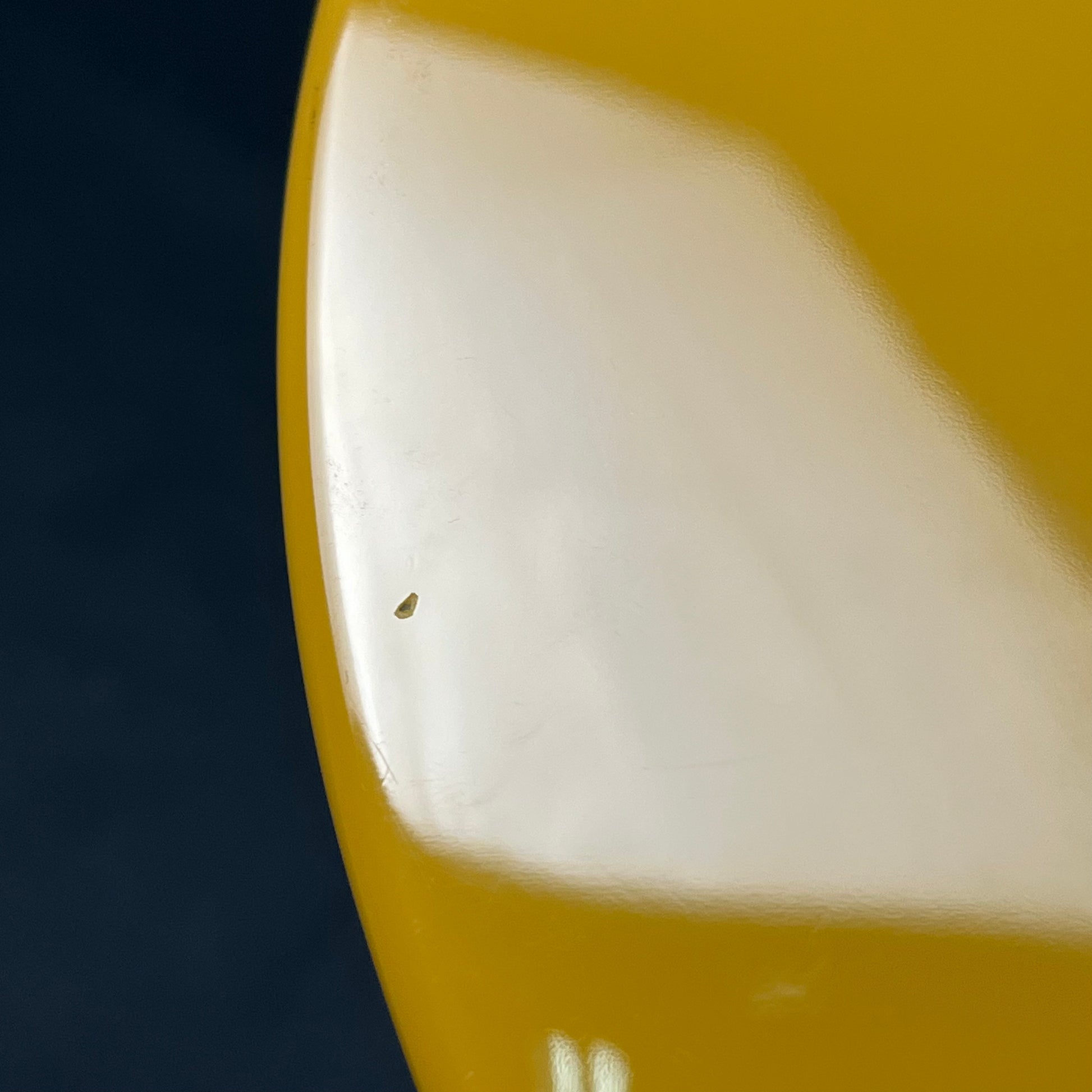 Epiphone Les Paul Special 2022