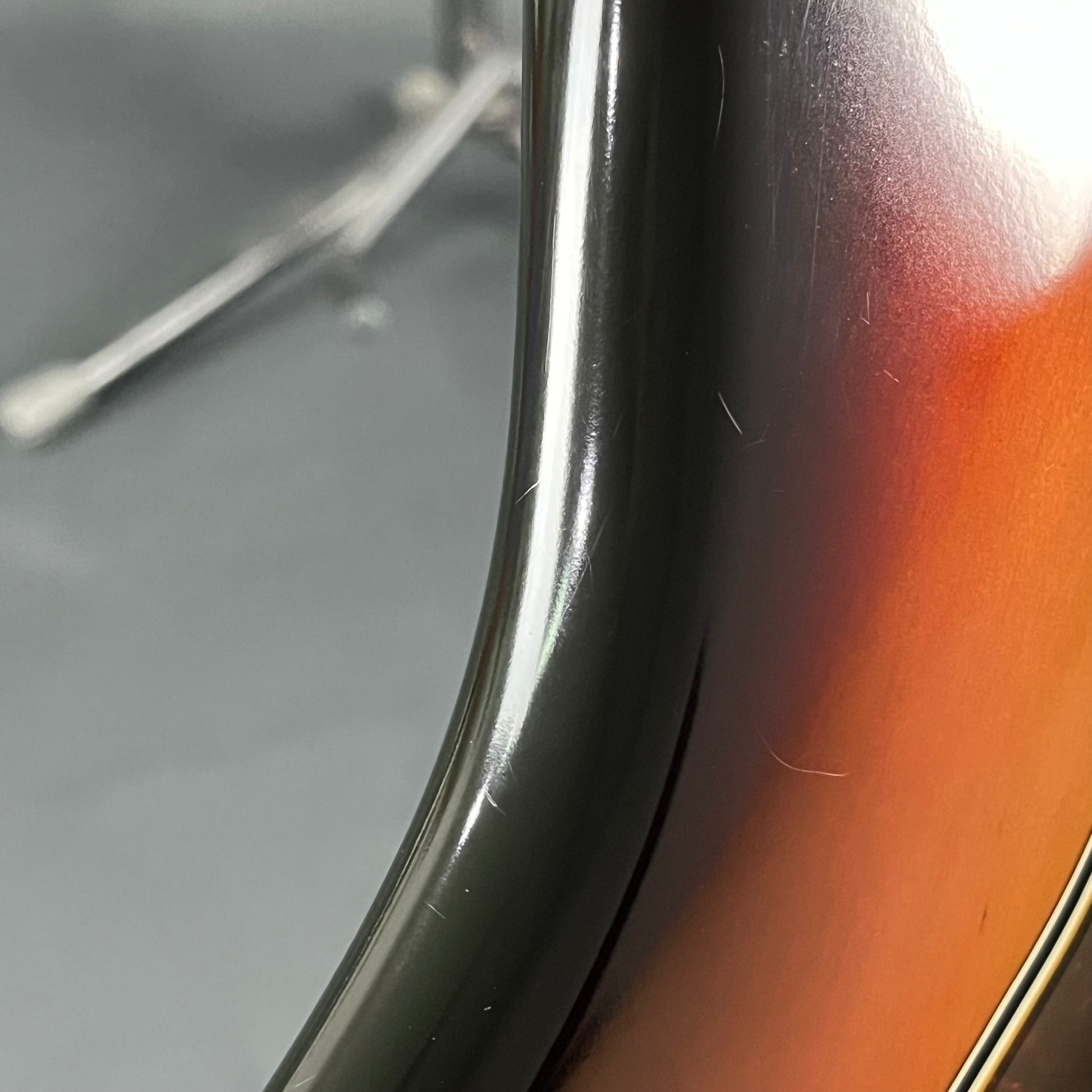 EDWARDS E-JB-93R Jazz Bass