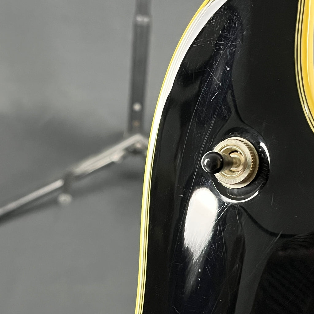 SCHECTER Tempest Standard