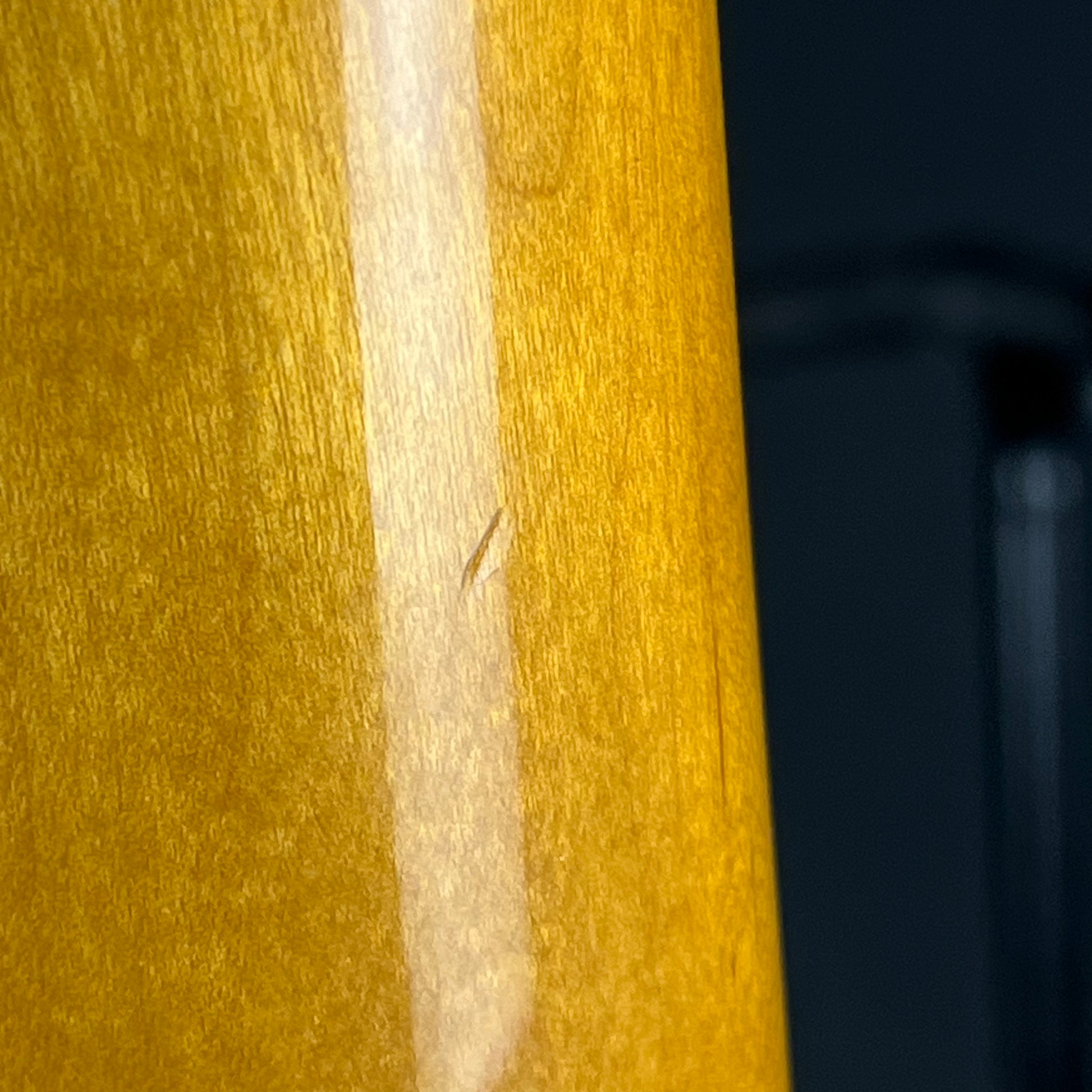 Fernandes Precision Bass