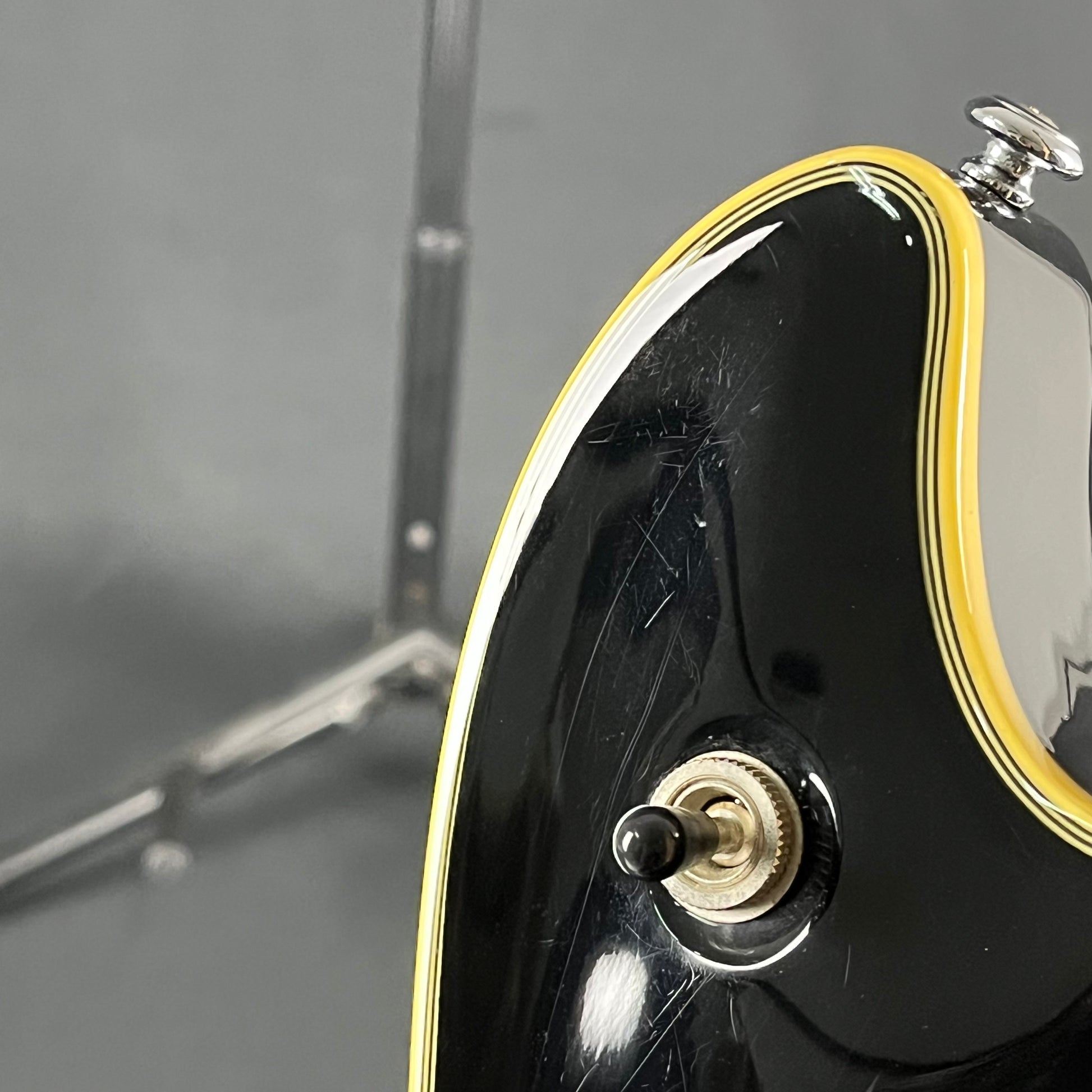 SCHECTER Tempest Standard