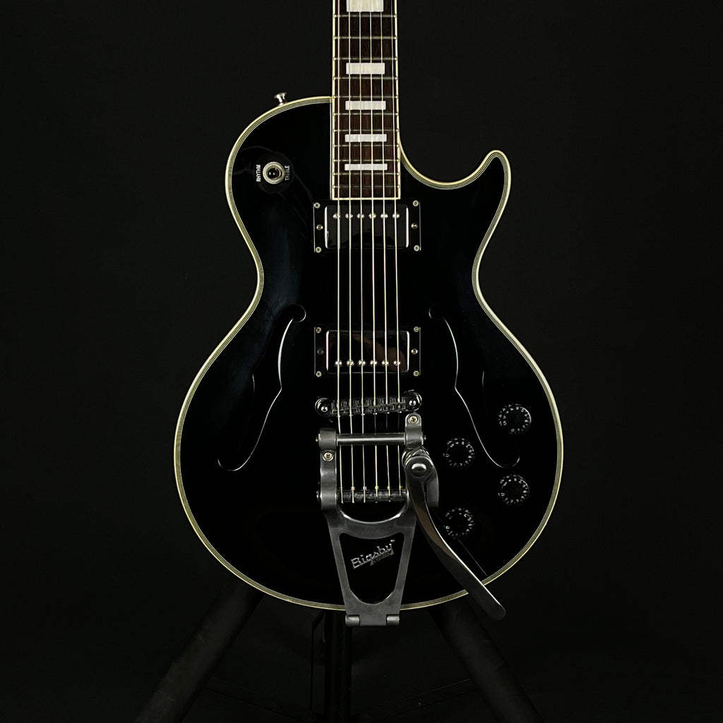 Burny BLC-90