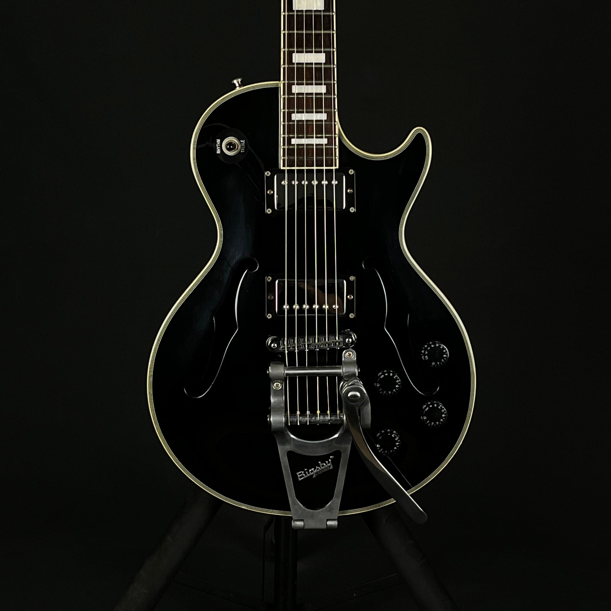 Burny BLC-90