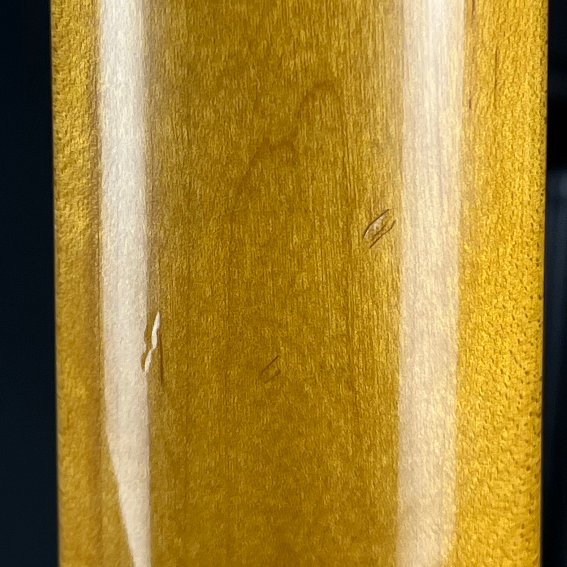 Fernandes Precision Bass