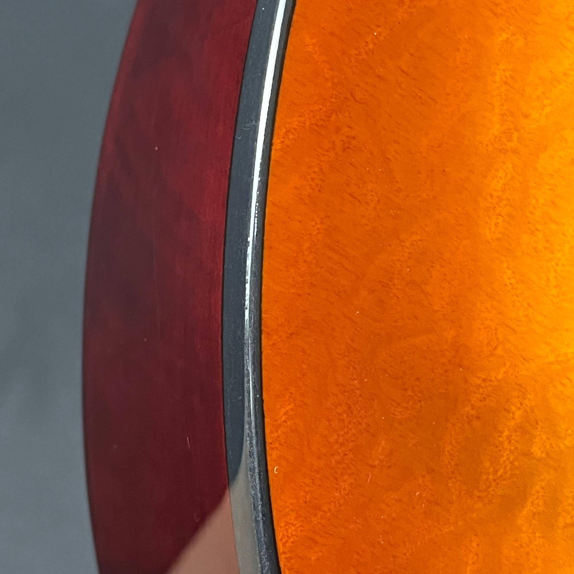 TOKAI ALS-102QZ/VF (Violin Finish)