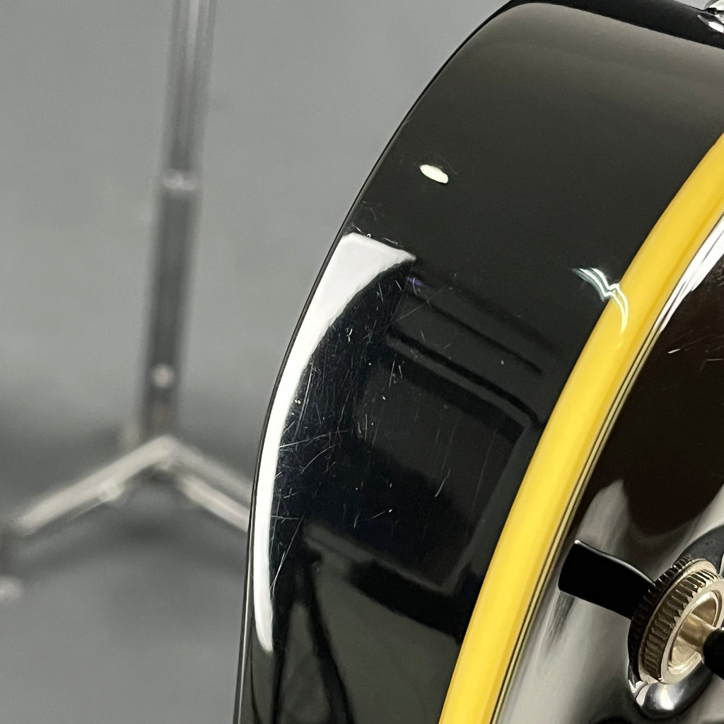 SCHECTER Tempest Standard