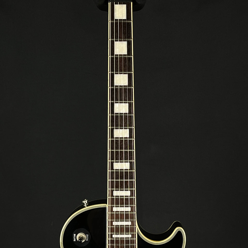 Burny BLC-90