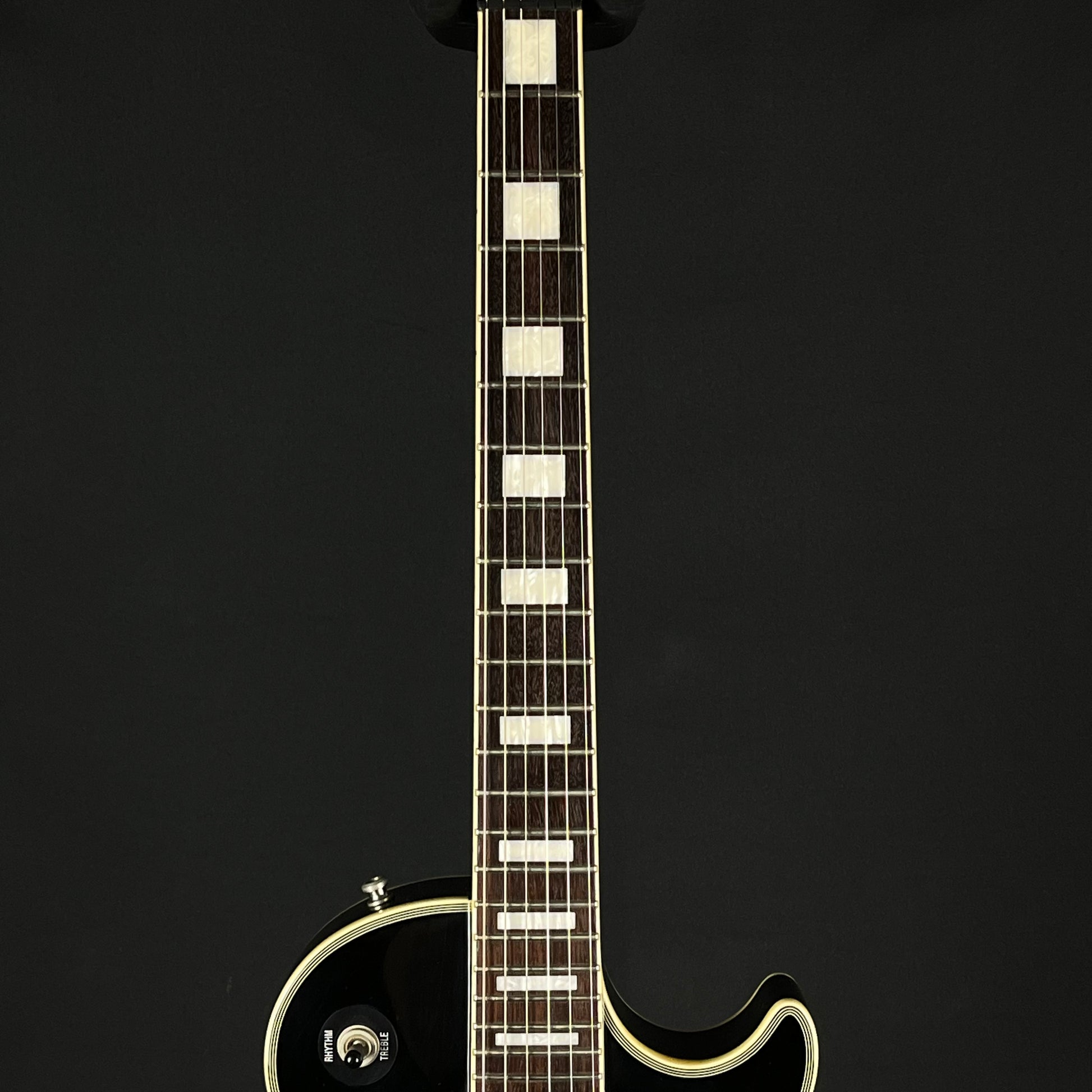 Burny BLC-90