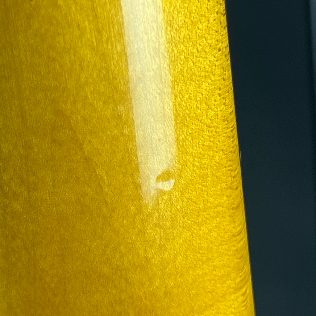 Fernandes Precision Bass