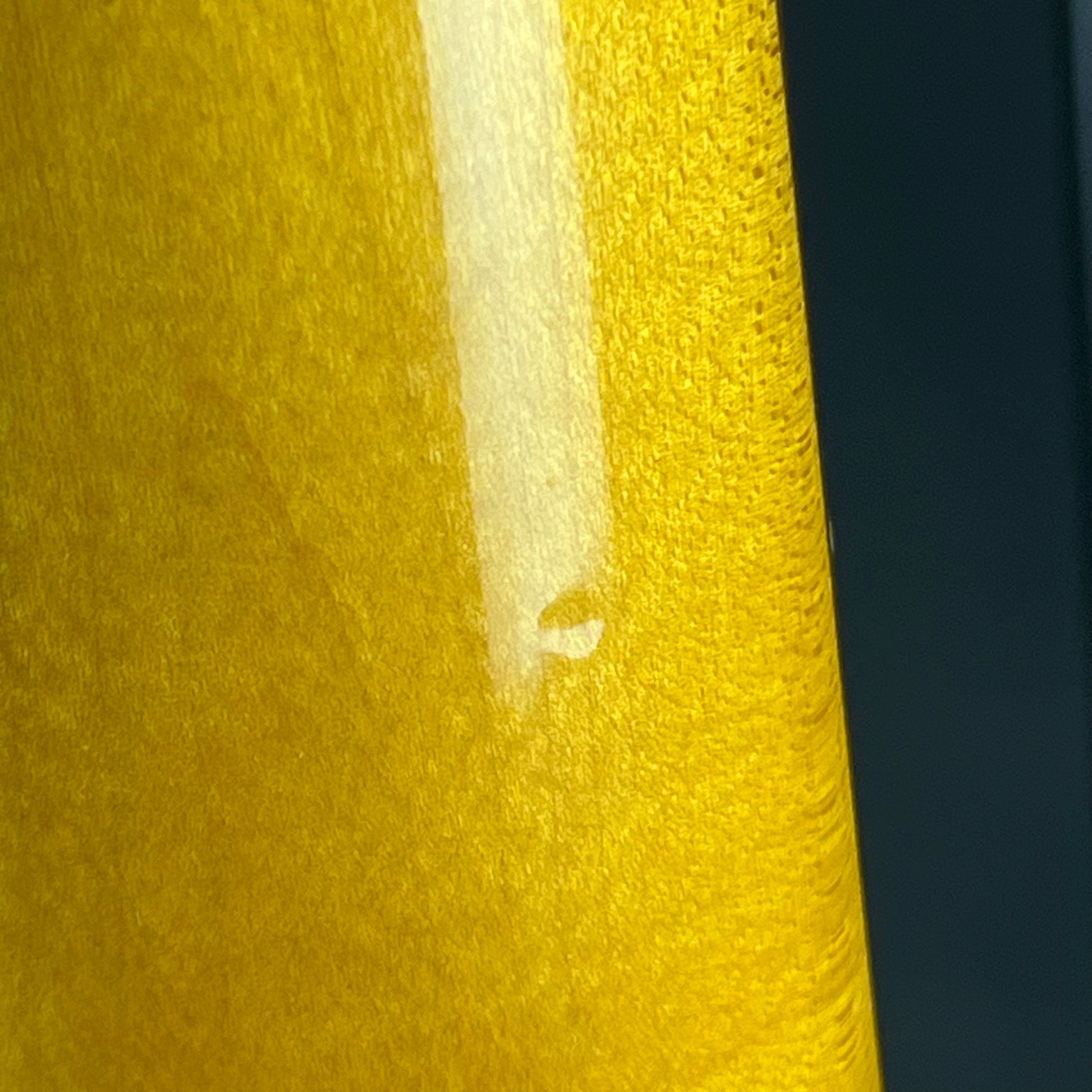 Fernandes Precision Bass