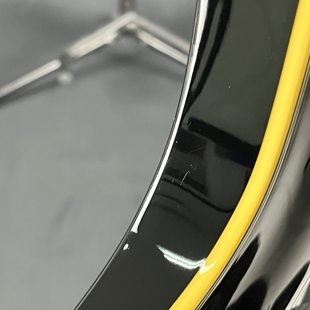 SCHECTER Tempest Standard