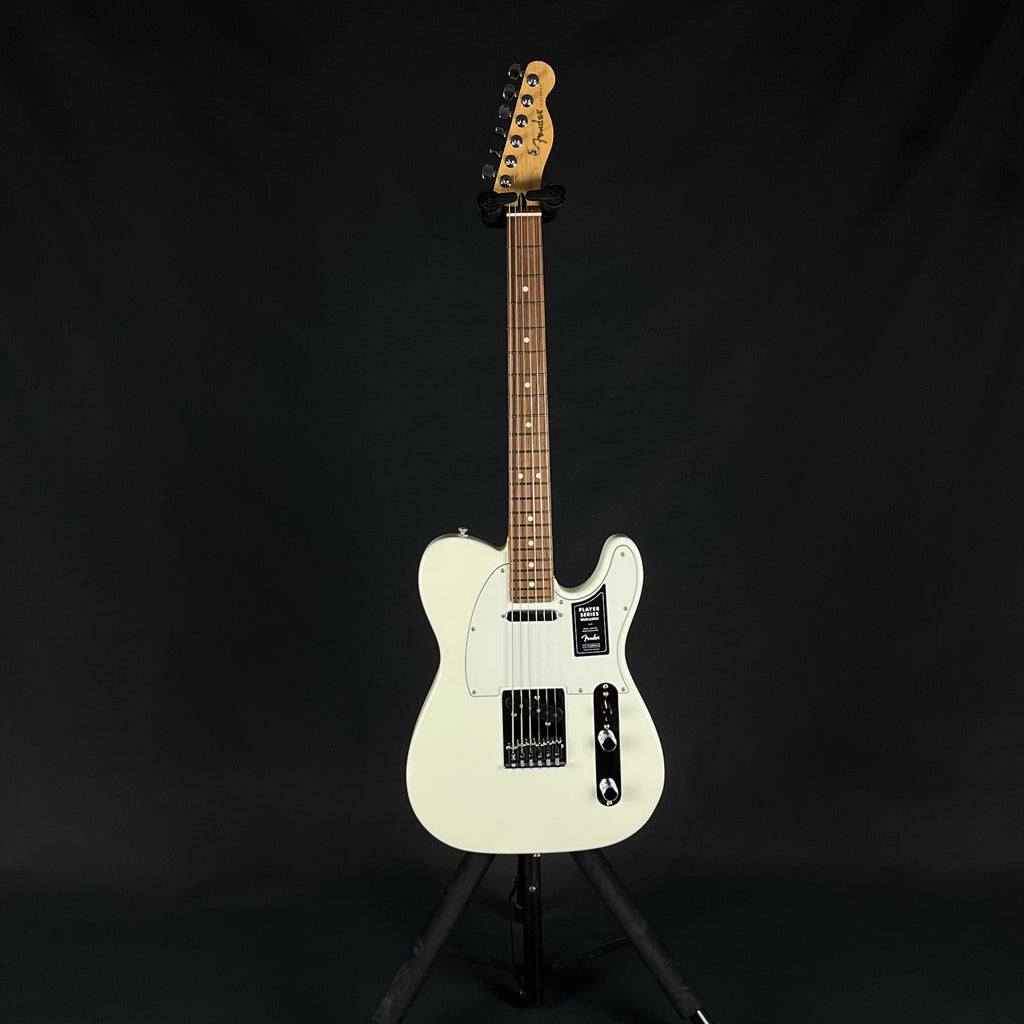 Fender Player Telecaster