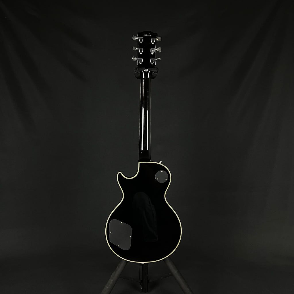 Burny BLC-90
