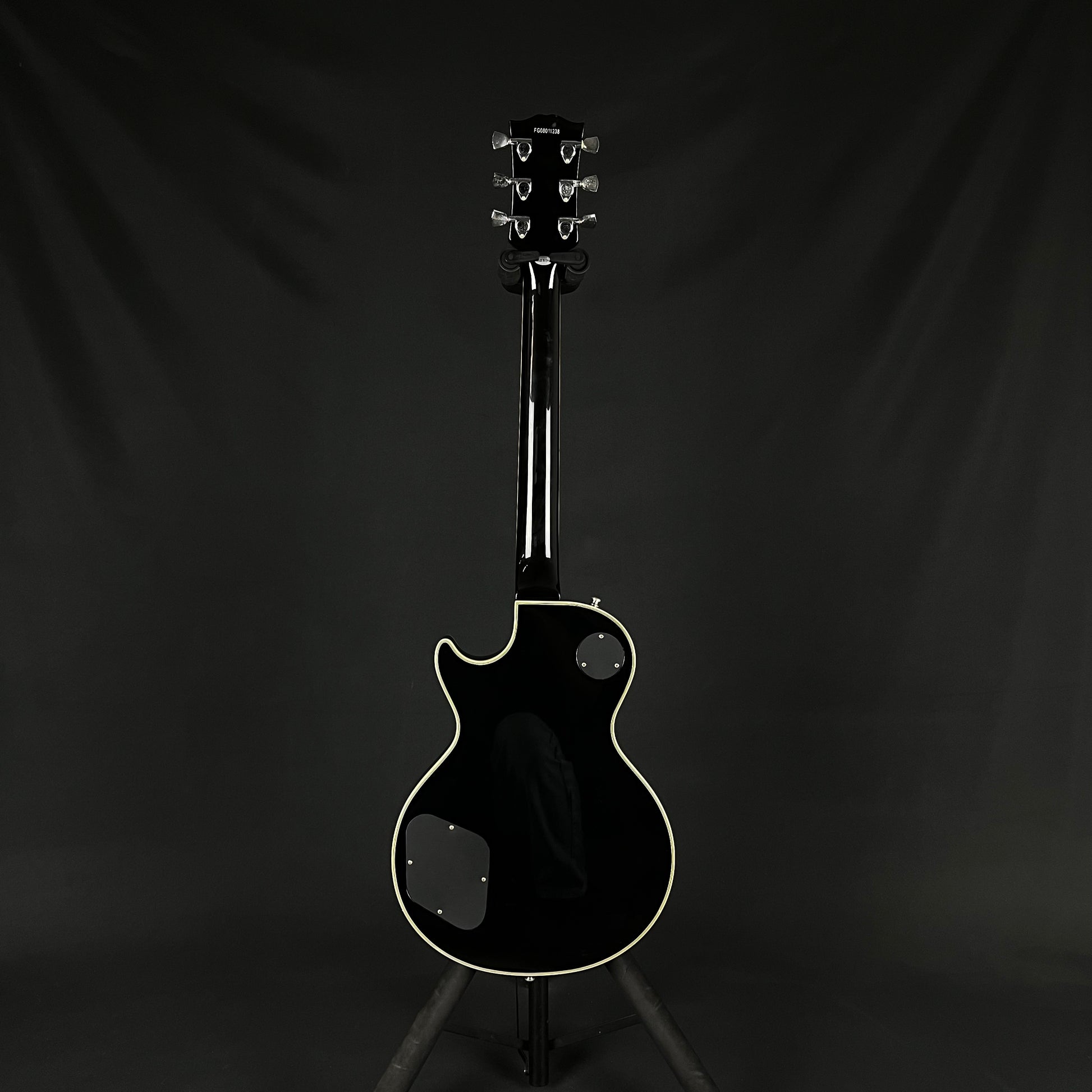 Burny BLC-90