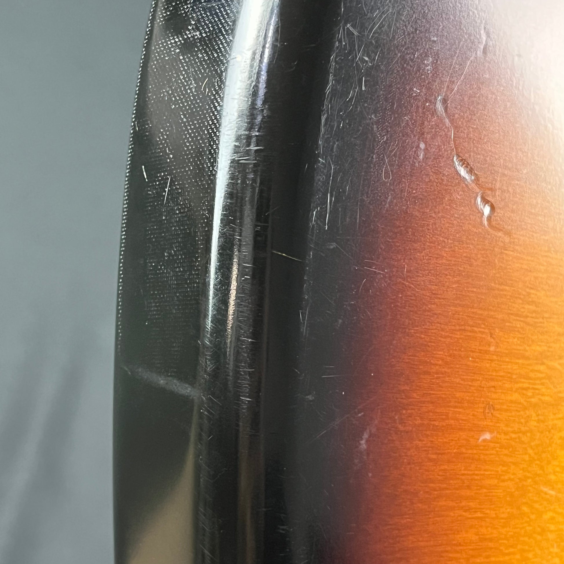 EDWARDS E-JB-93R Jazz Bass