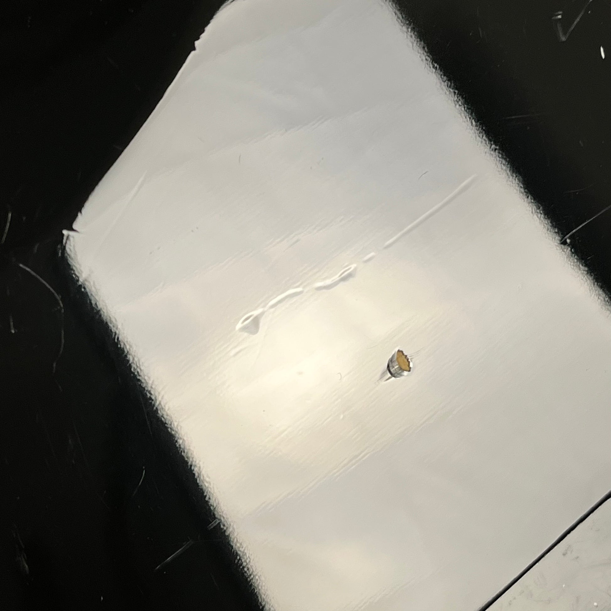 Bacchus Universe Series Jazz Bass 5 String