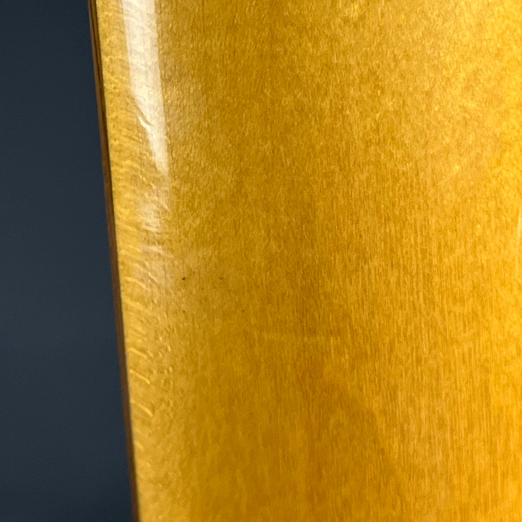 Fernandes Precision Bass