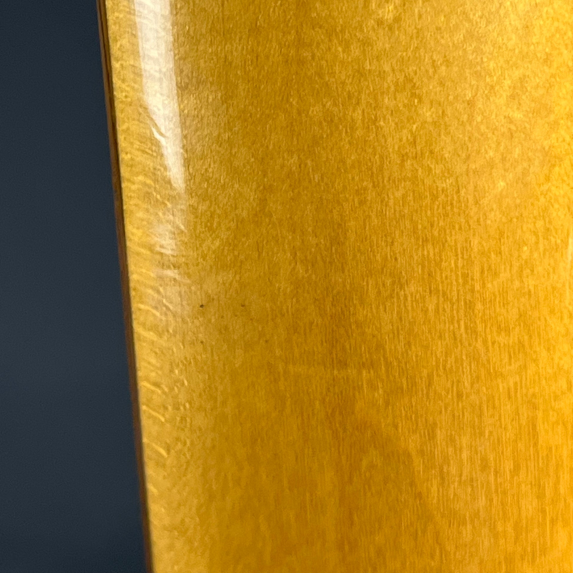 Fernandes Precision Bass