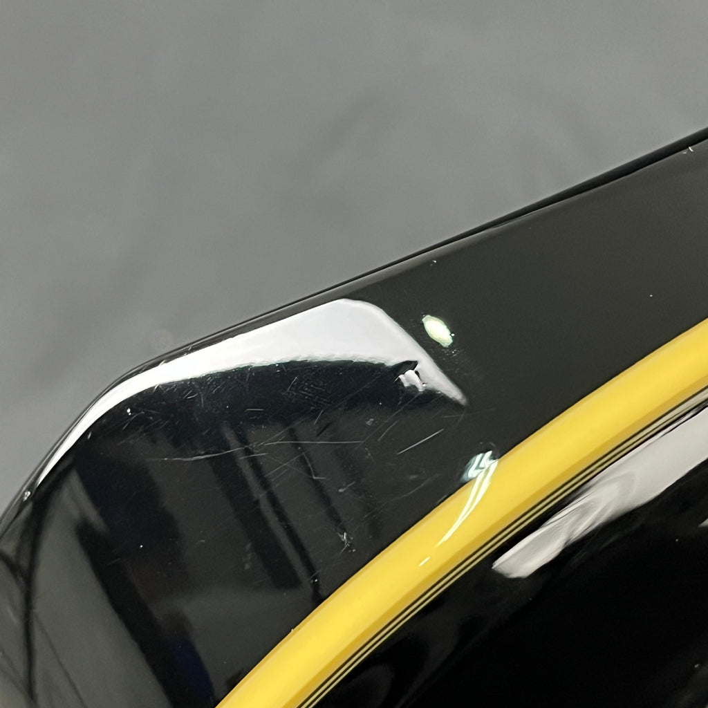 SCHECTER Tempest Standard