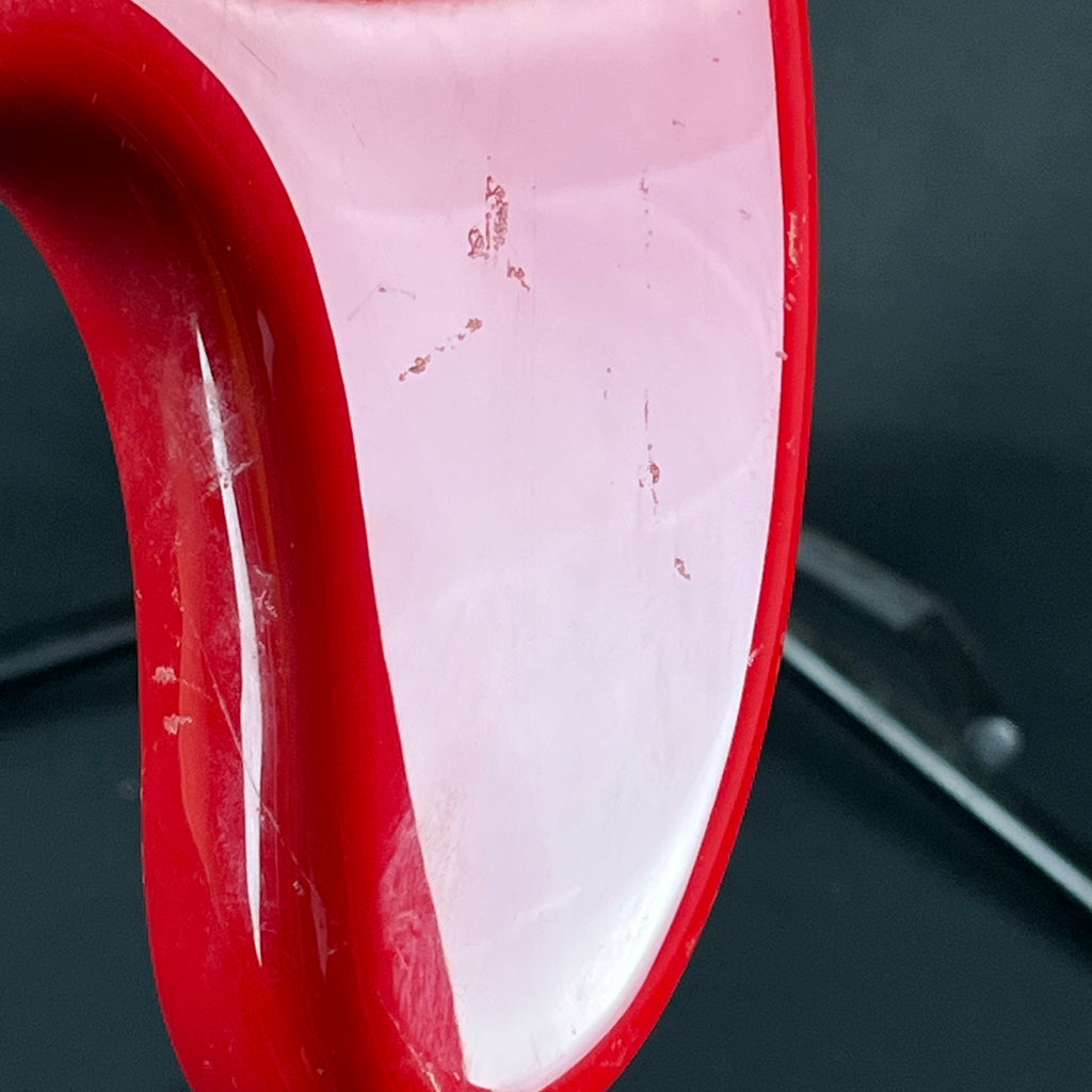 Fernandes Precision Bass