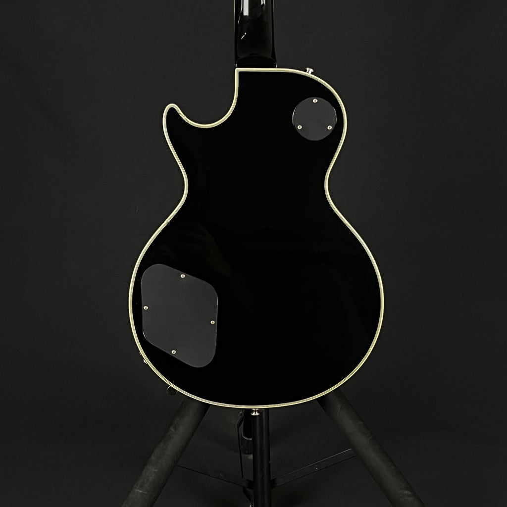 Burny BLC-90