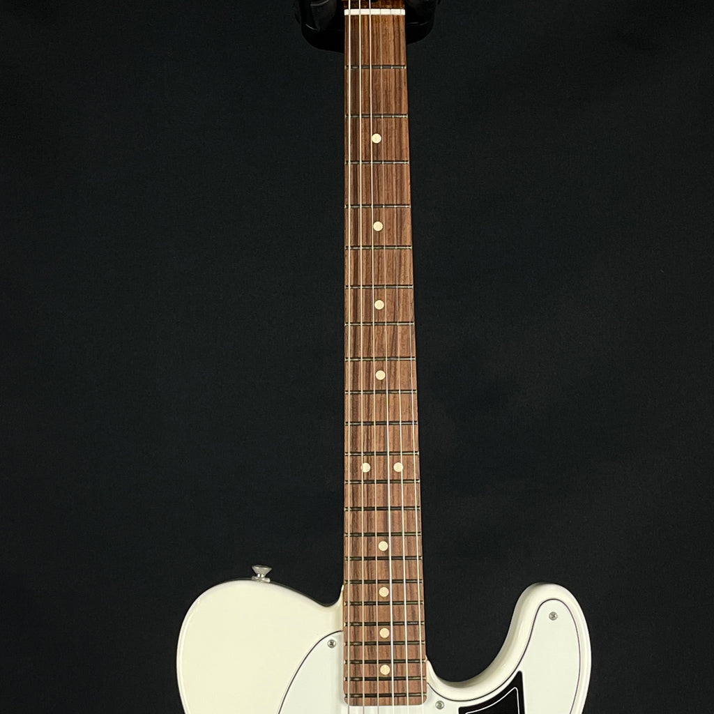 Fender Player Telecaster