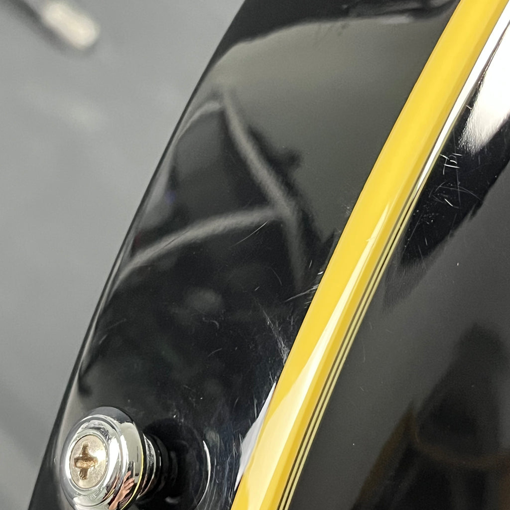 SCHECTER Tempest Standard