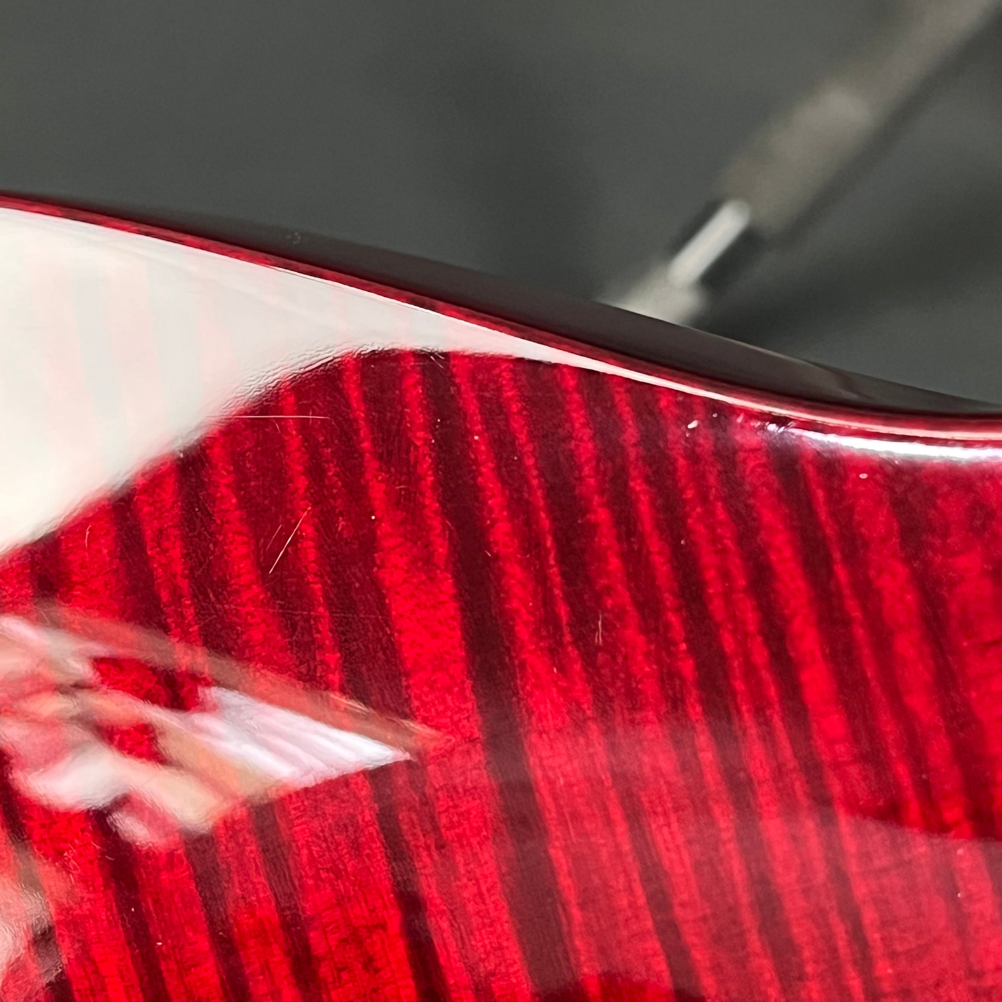 PRS SE 245 2011