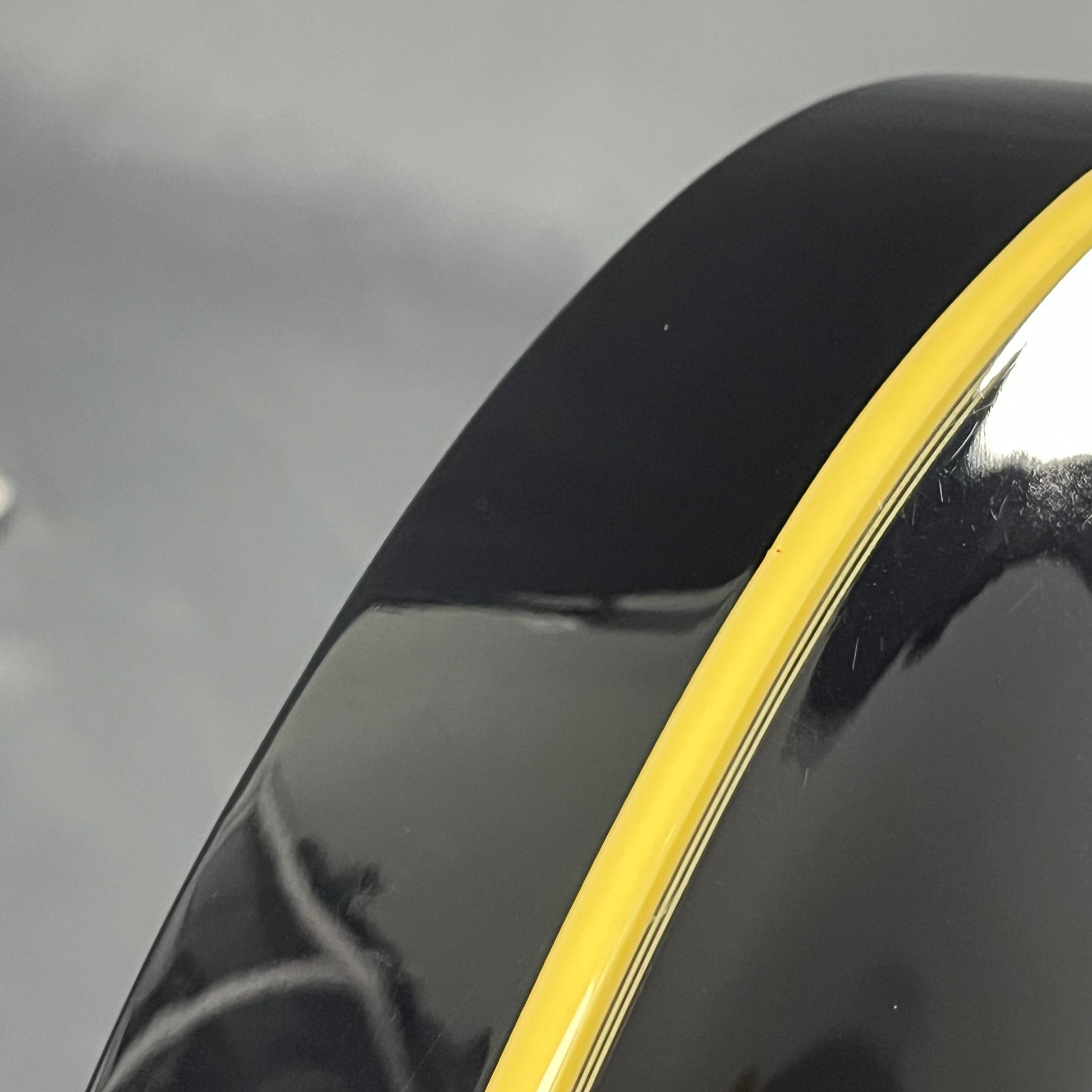 SCHECTER Tempest Standard